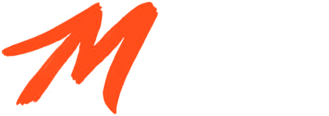 MODLAB